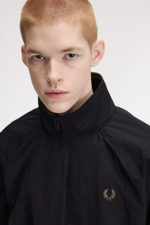 102 BLACK 102 B