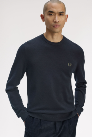 421 NAVY 421 NA