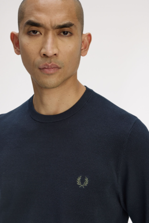 421 NAVY 421 NA