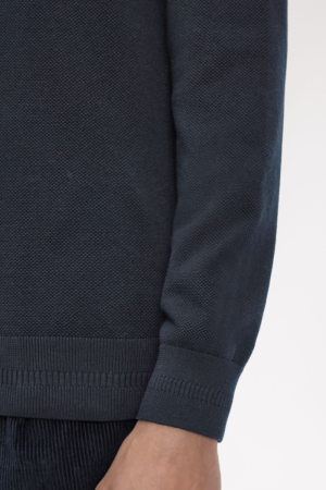 421 NAVY 421 NA