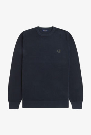 421 NAVY 421 NA