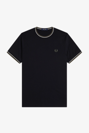 W54 BLK/ECR/LRL