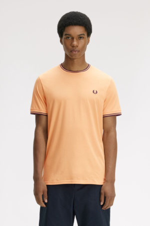 82B PEACH / FRE