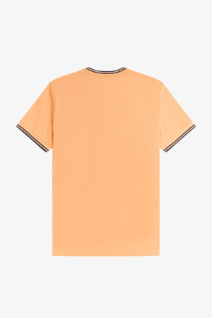  82B PEACH / FRE