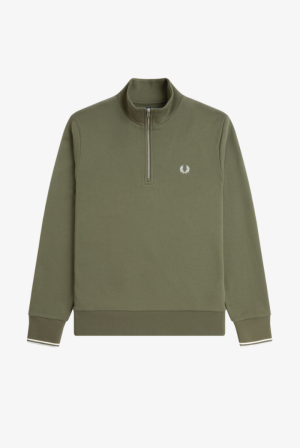  U98 FIELDGREEN/