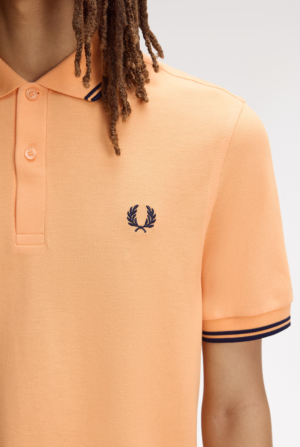 82B PEACH / FRE