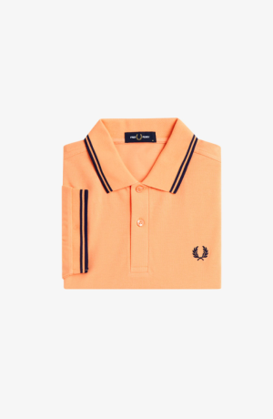 82B PEACH / FRE