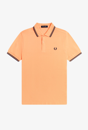  82B PEACH / FRE