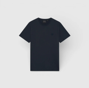  Z271 Dark Navy