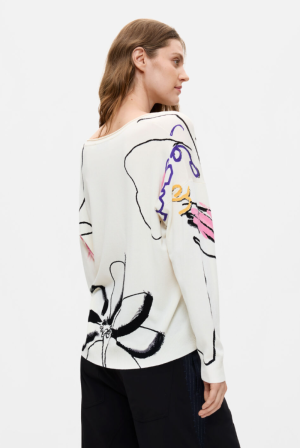  1022 WHITE