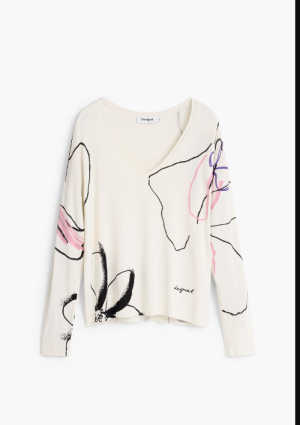  1022 WHITE