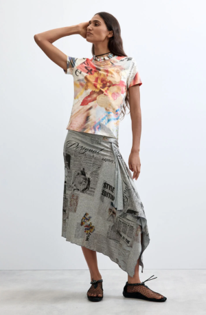 9019 MATERIAL F