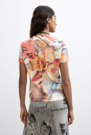 9019 MATERIAL F