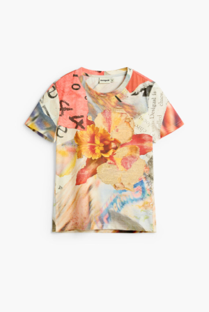  9019 MATERIAL F