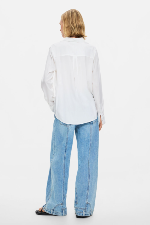  1000 WHITE