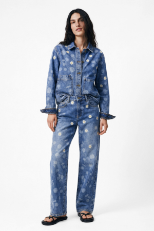 5053 BLUE
