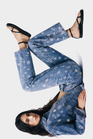 5053 BLUE