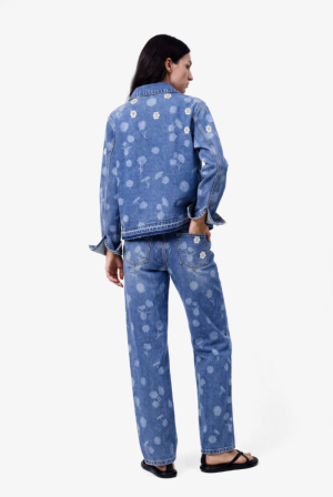 5053 BLUE