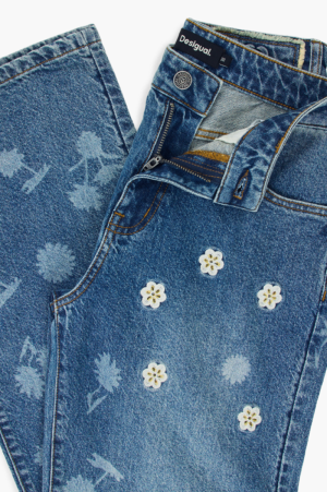 5053 BLUE