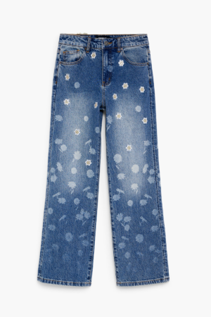  5053 BLUE