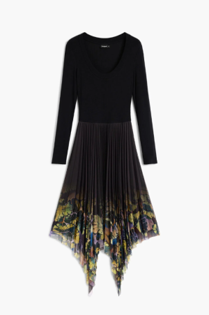  2000 BLACK
