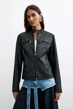 2000 BLACK