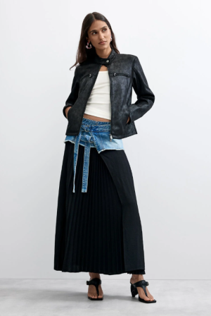  2000 BLACK