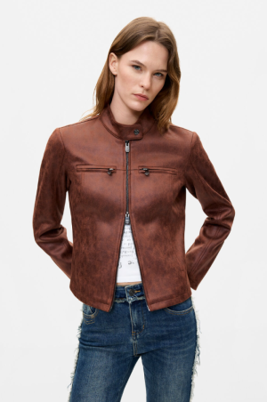 6044 BROWN