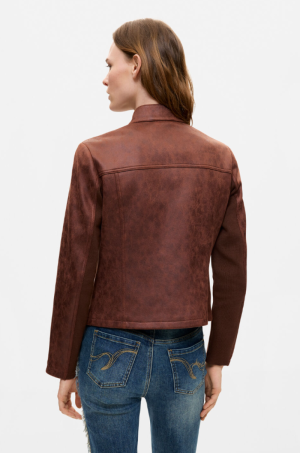 6044 BROWN