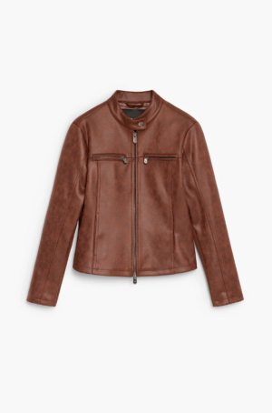  6044 BROWN