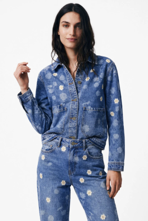 5053 BLUE