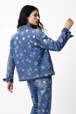 5053 BLUE
