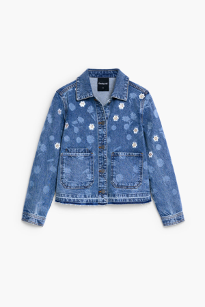  5053 BLUE
