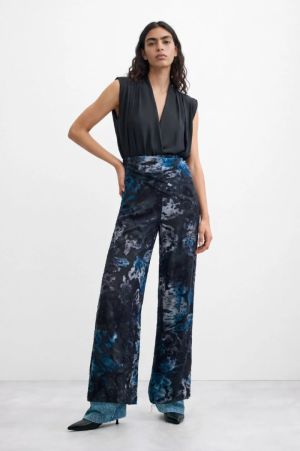 5032 BLUE