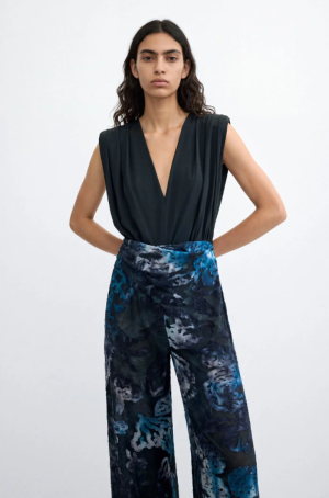 5032 BLUE