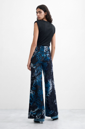 5032 BLUE