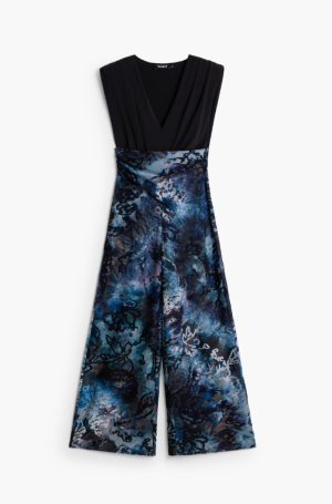  5032 BLUE