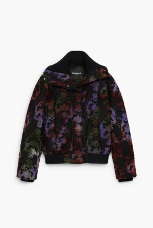  2000 BLACK