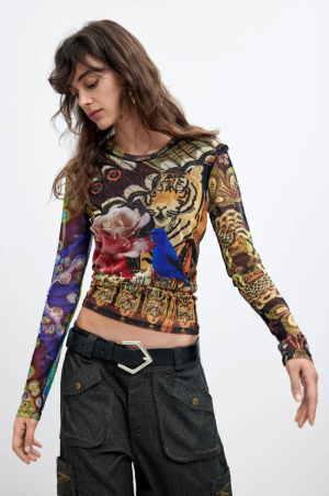 9019 MATERIAL F