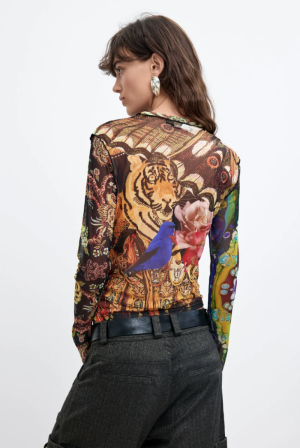 9019 MATERIAL F