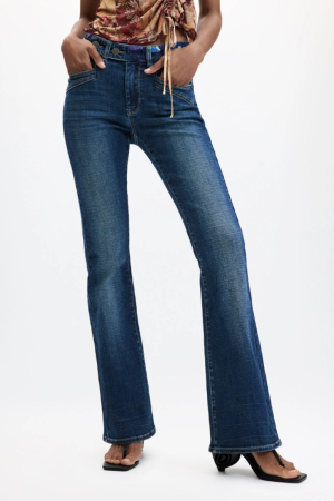 5053 BLUE