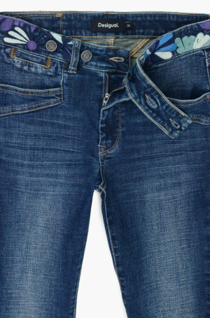  5053 BLUE