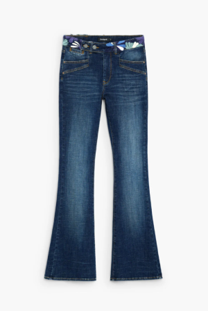  5053 BLUE