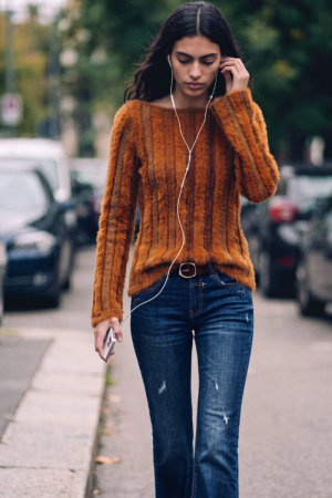  6045 BROWN
