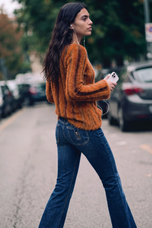  6045 BROWN