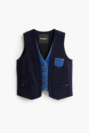  5032 BLUE