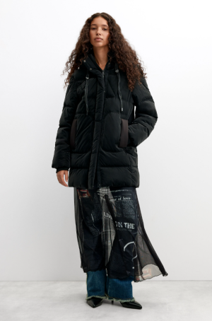  2000 BLACK