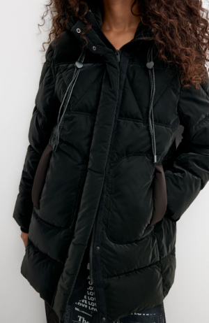  2000 BLACK