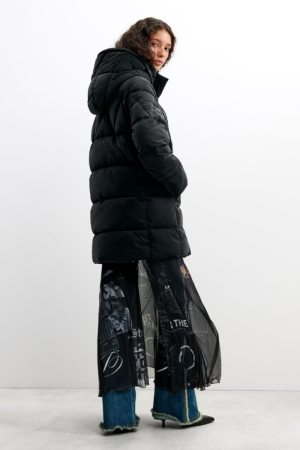  2000 BLACK