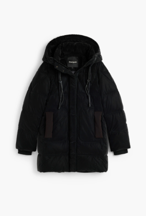  2000 BLACK